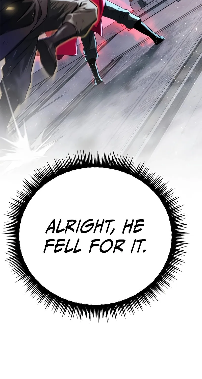 Chronicles of the Demon Faction Chapter 65 page 48 - 