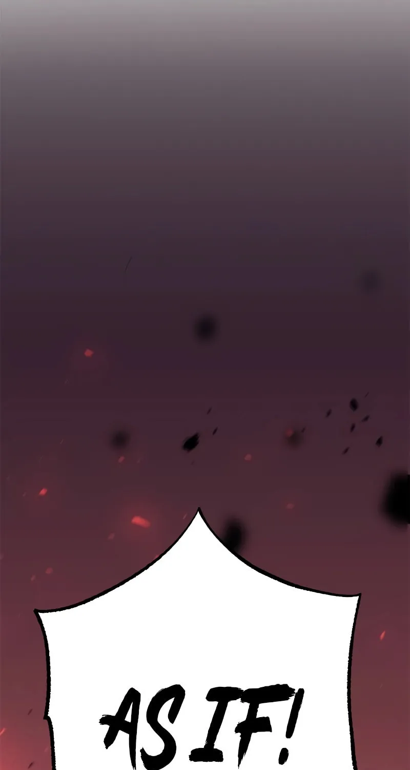 Chronicles of the Demon Faction Chapter 65 page 50 - 