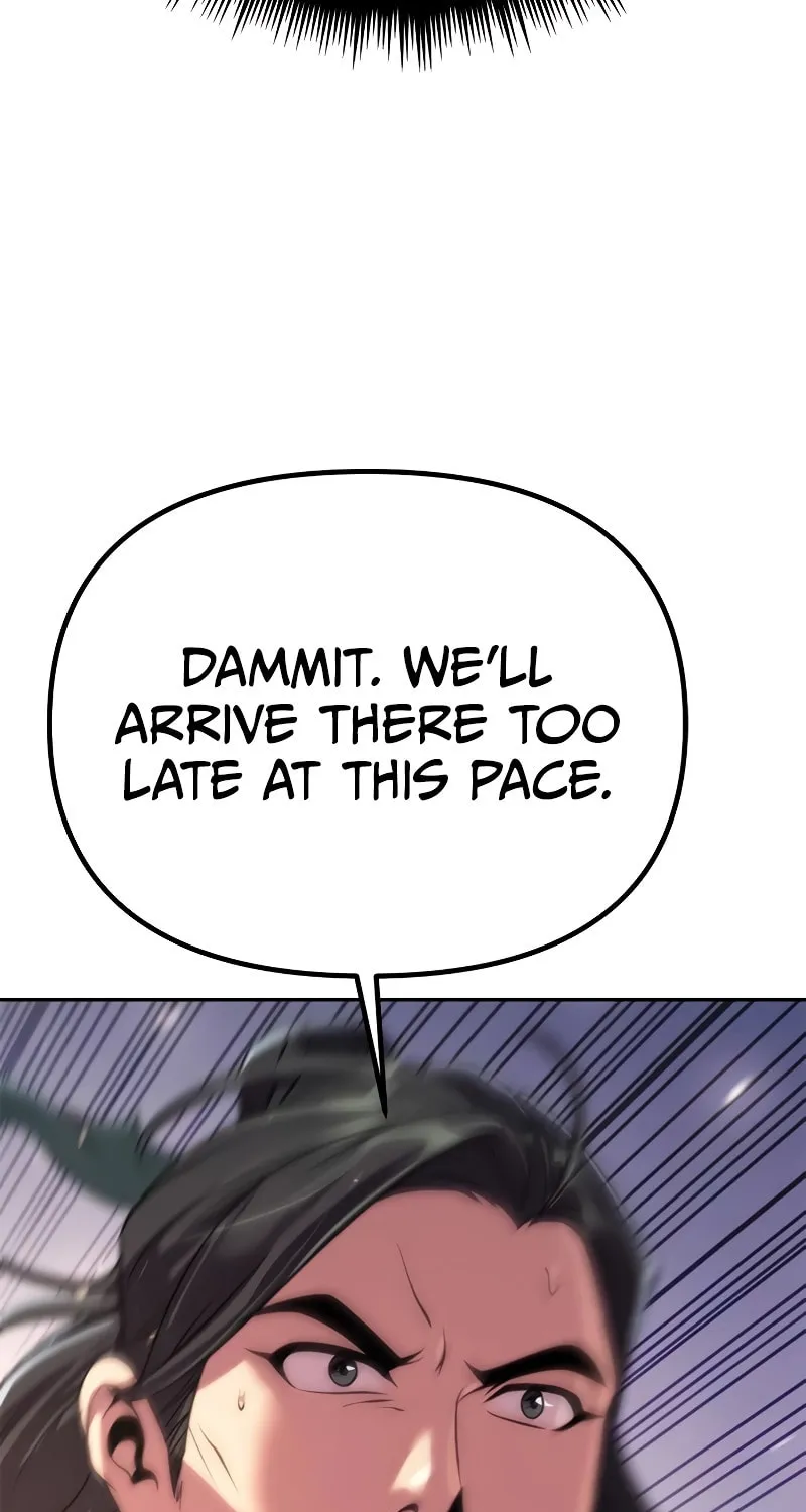 Chronicles of the Demon Faction Chapter 65 page 6 - 