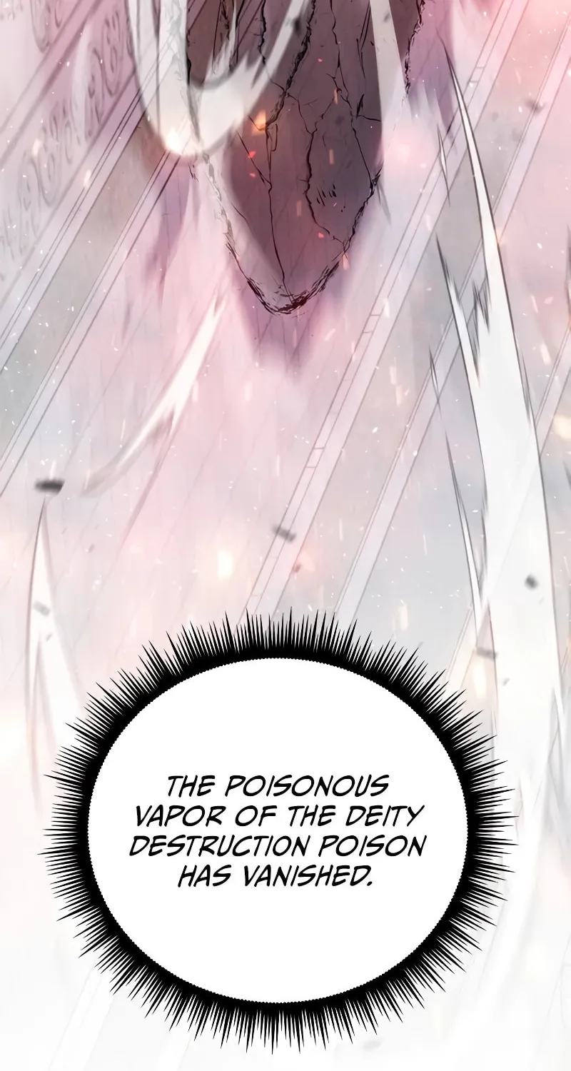 Chronicles of the Demon Faction Chapter 65 page 57 - 