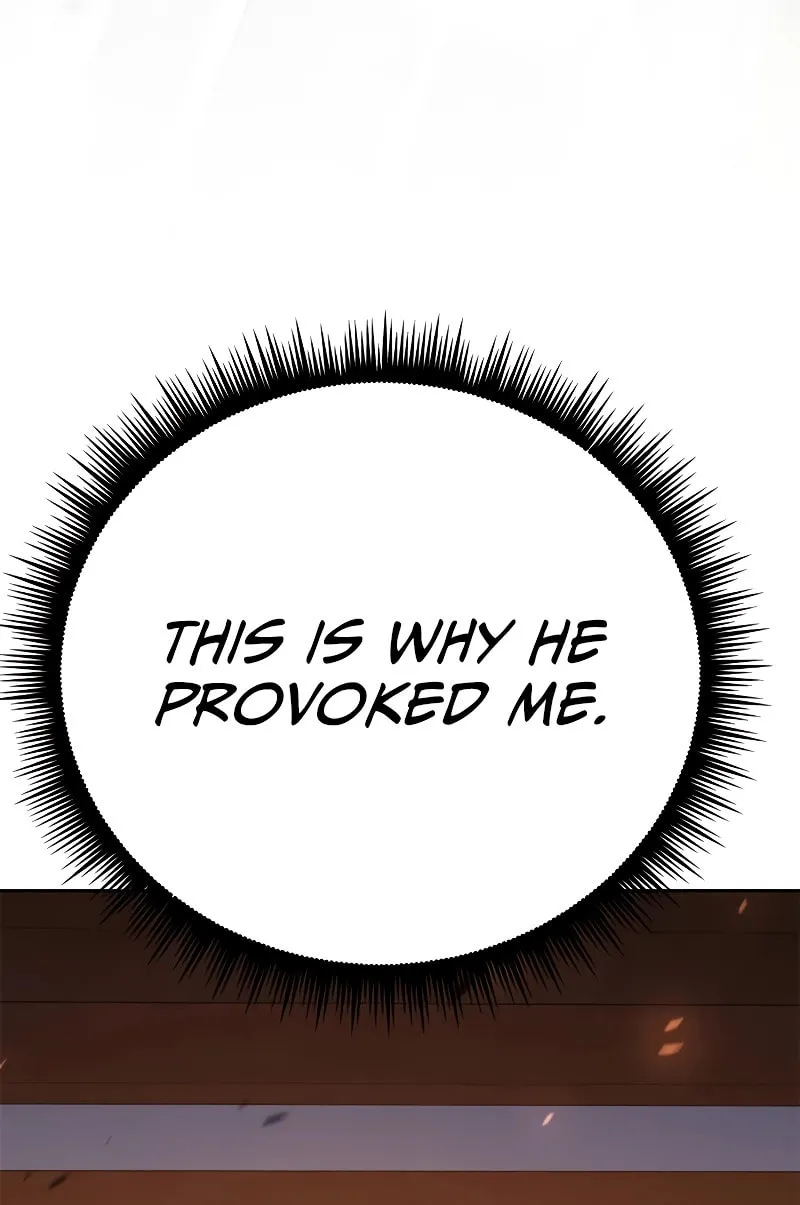 Chronicles of the Demon Faction Chapter 65 page 58 - 