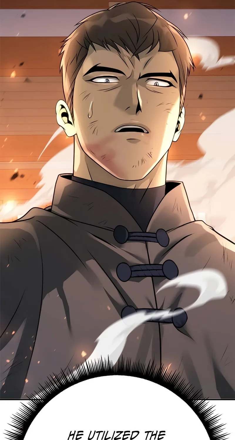 Chronicles of the Demon Faction Chapter 65 page 59 - 