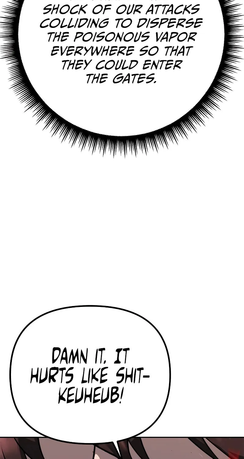 Chronicles of the Demon Faction Chapter 65 page 60 - 