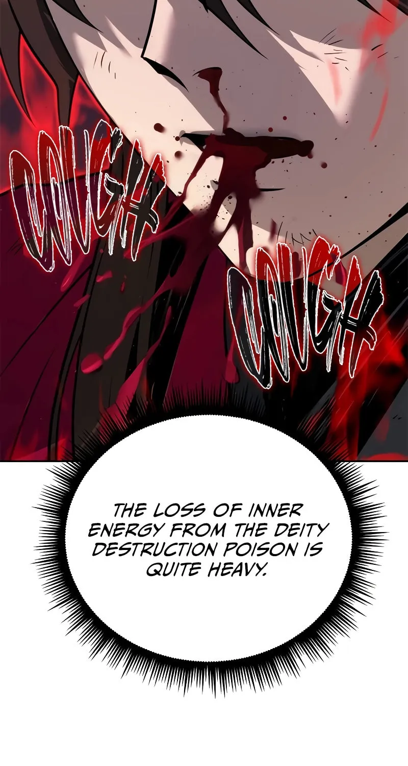 Chronicles of the Demon Faction Chapter 65 page 61 - 