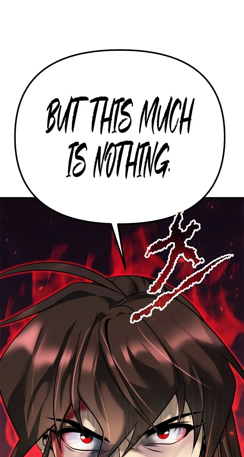 Chronicles of the Demon Faction Chapter 65 page 62 - 