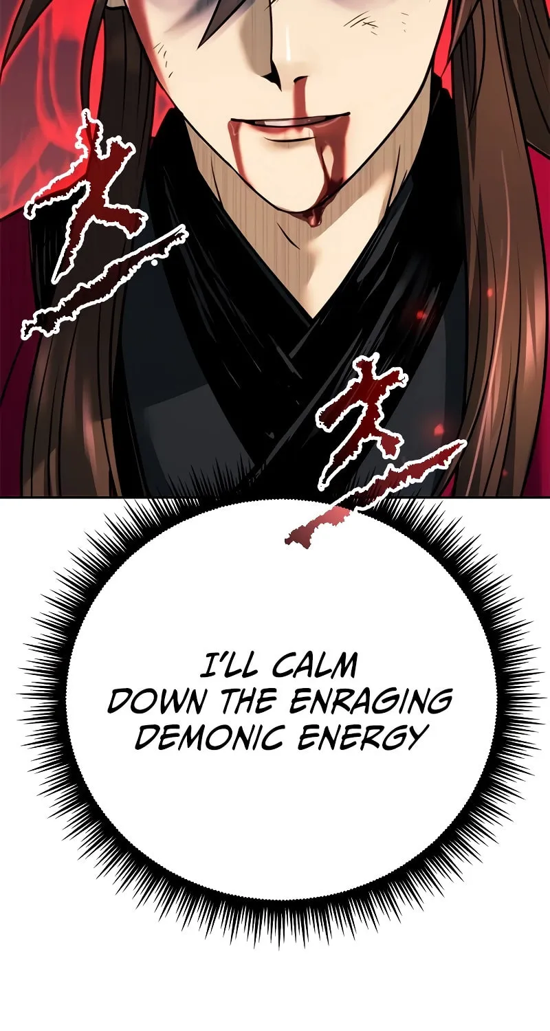 Chronicles of the Demon Faction Chapter 65 page 63 - 