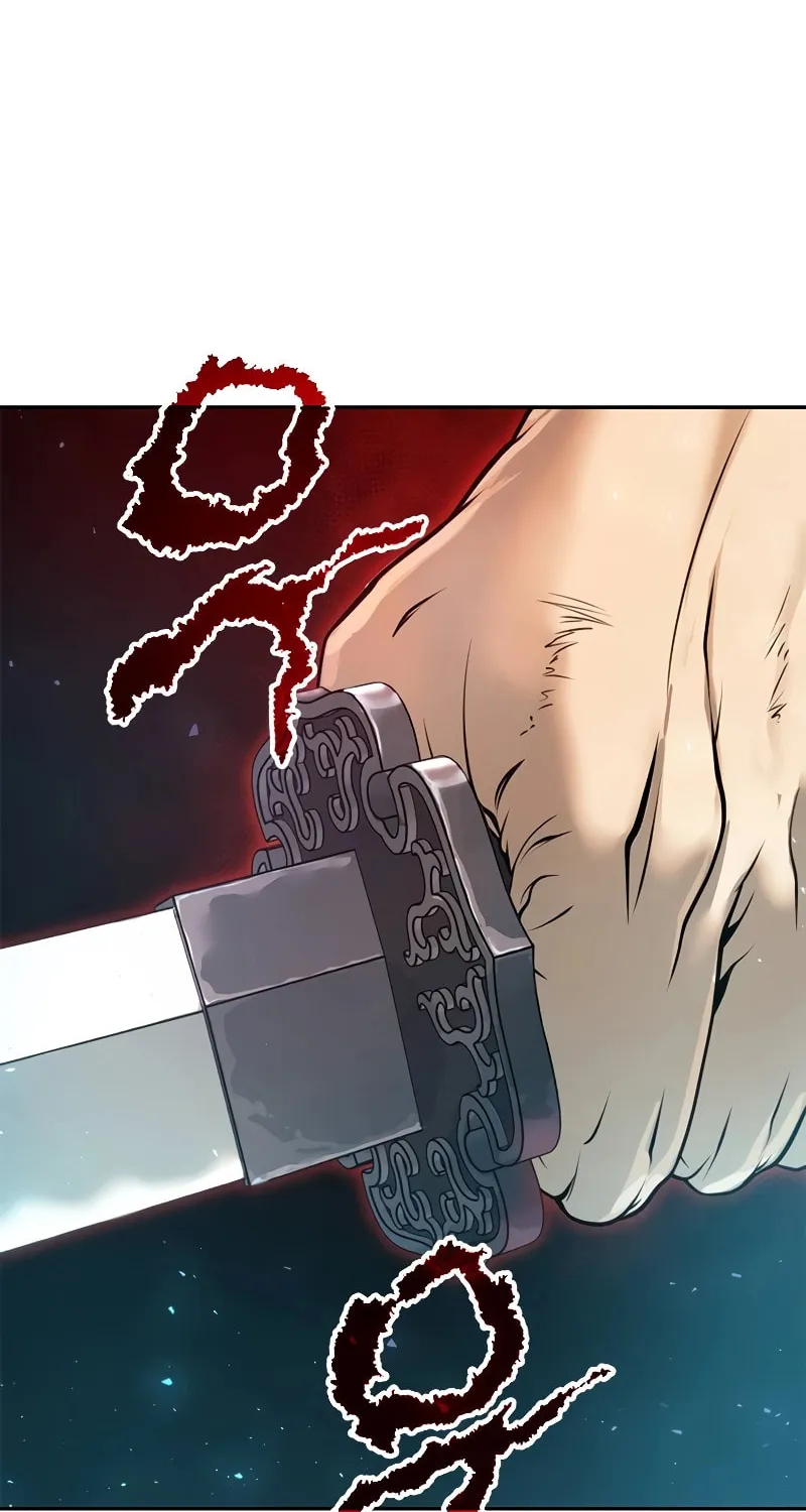 Chronicles of the Demon Faction Chapter 65 page 64 - 