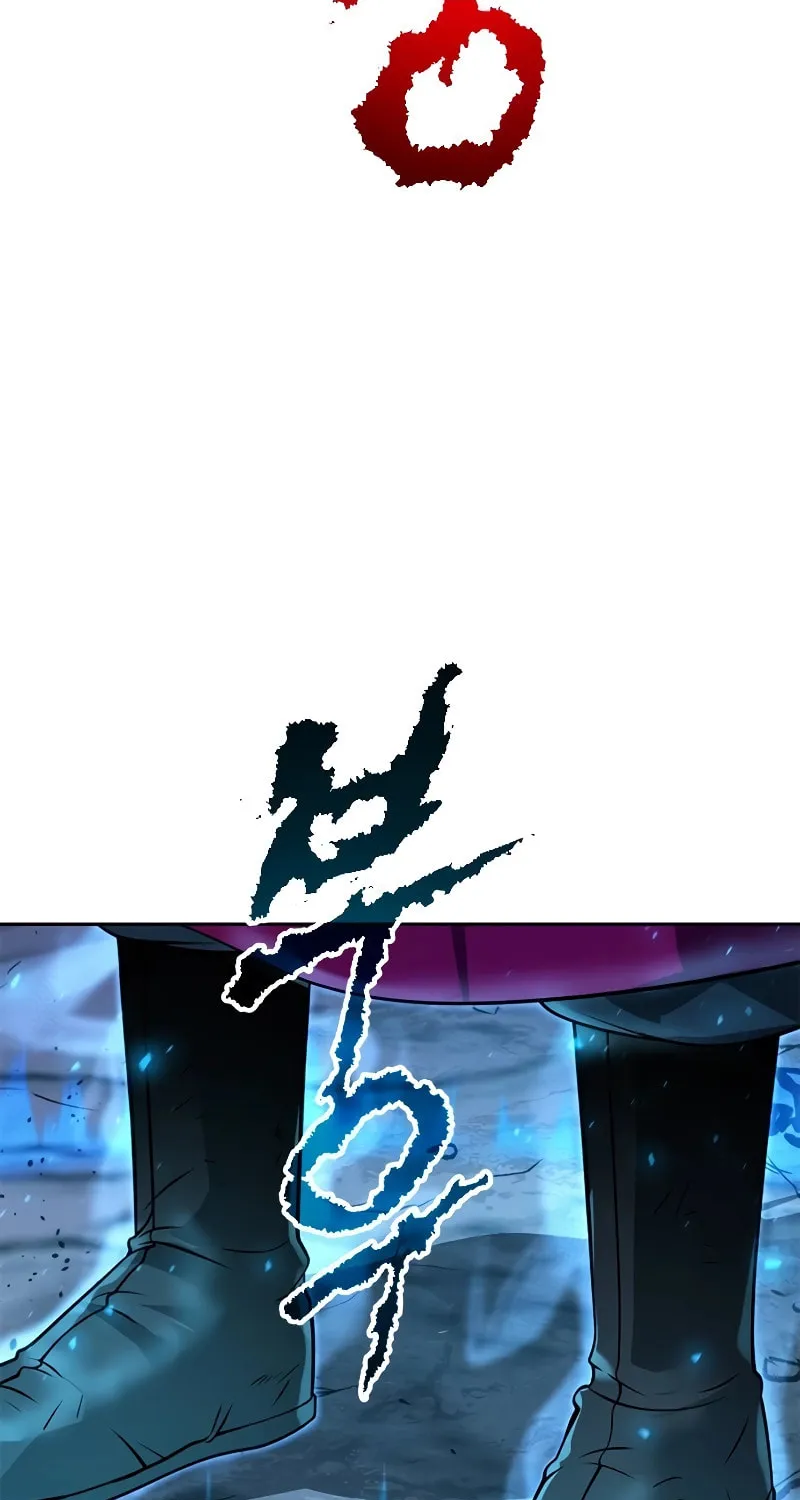Chronicles of the Demon Faction Chapter 65 page 65 - 
