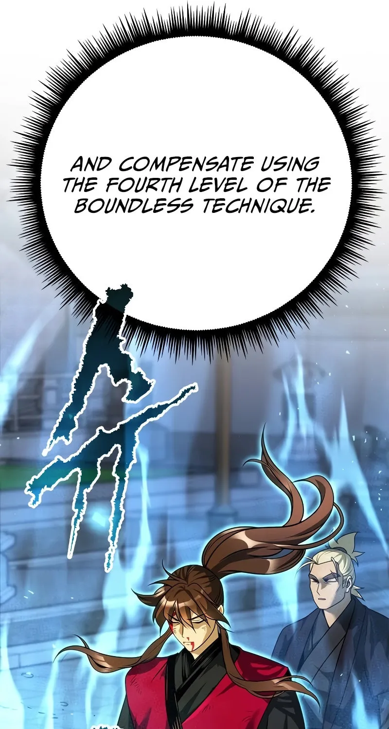 Chronicles of the Demon Faction Chapter 65 page 67 - 