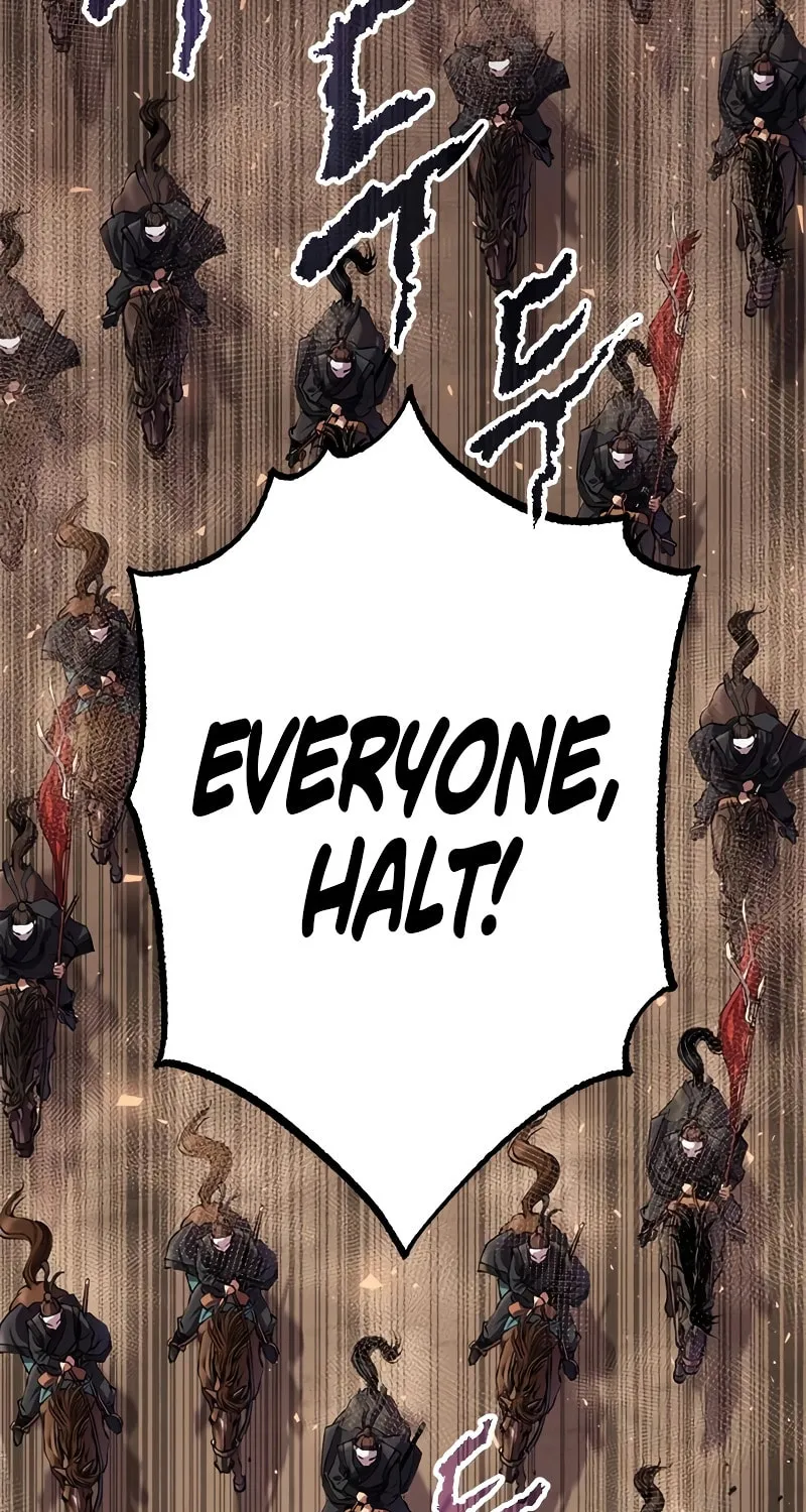 Chronicles of the Demon Faction Chapter 65 page 8 - 