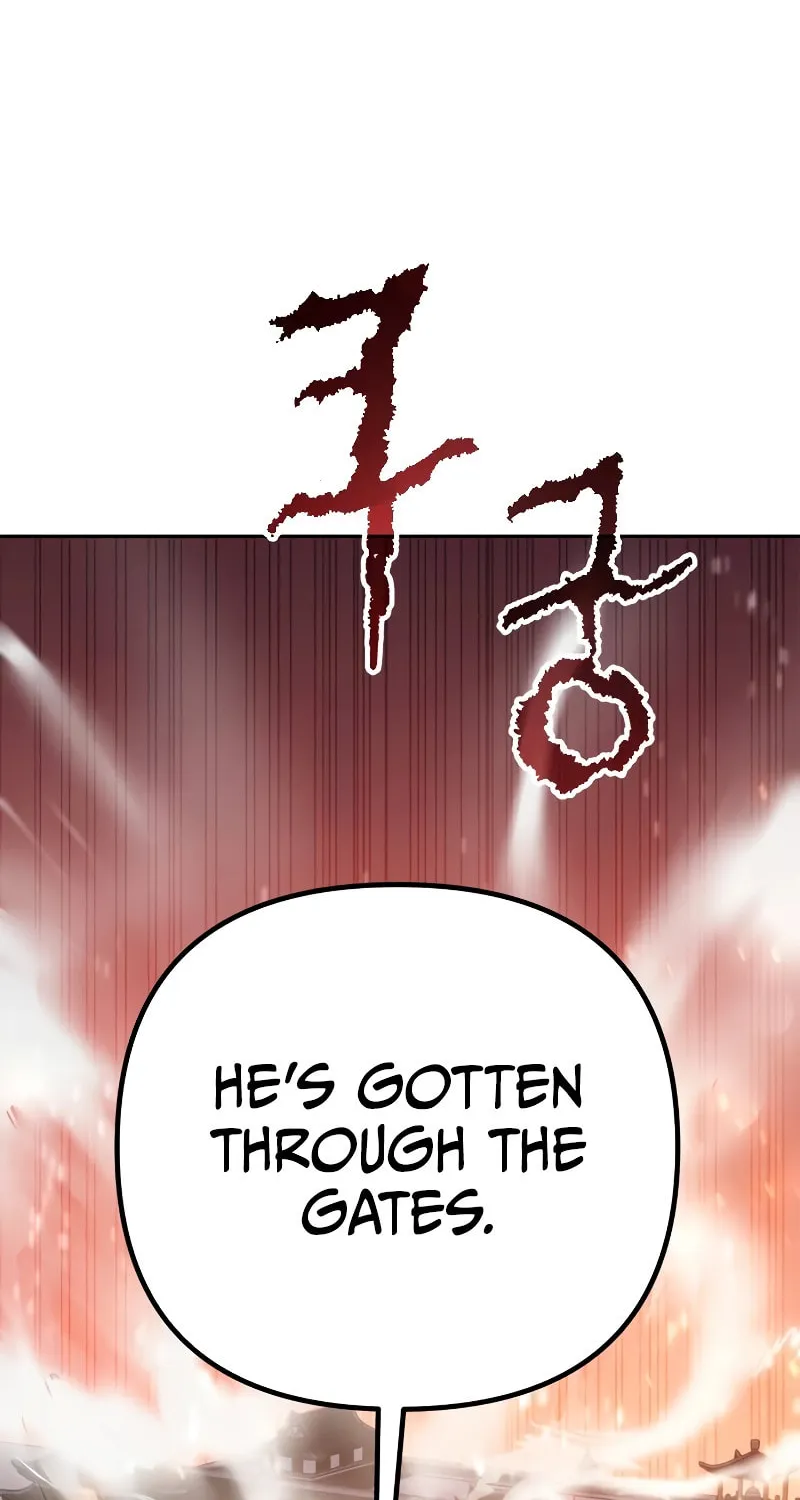 Chronicles of the Demon Faction Chapter 65 page 72 - 