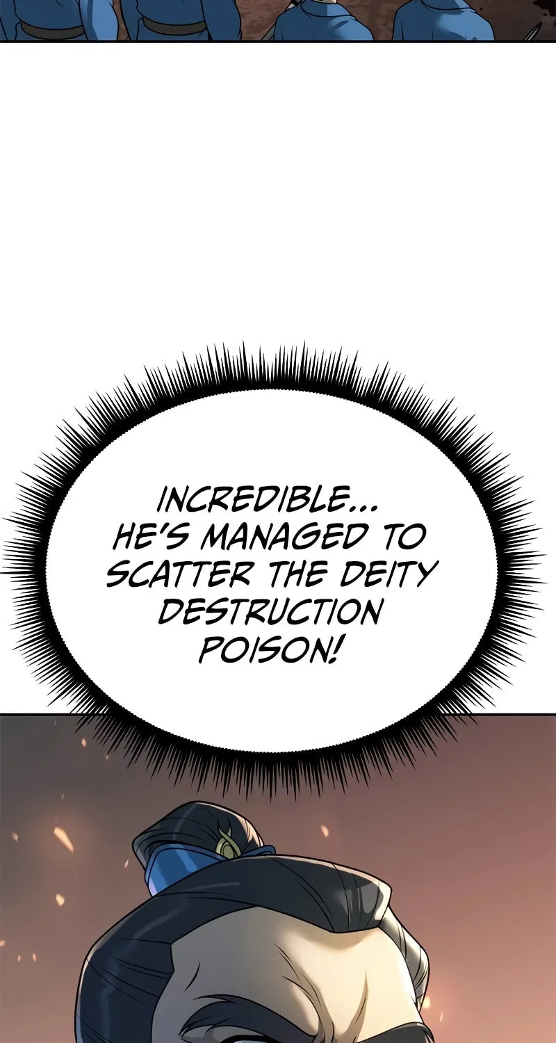 Chronicles of the Demon Faction Chapter 65 page 74 - 