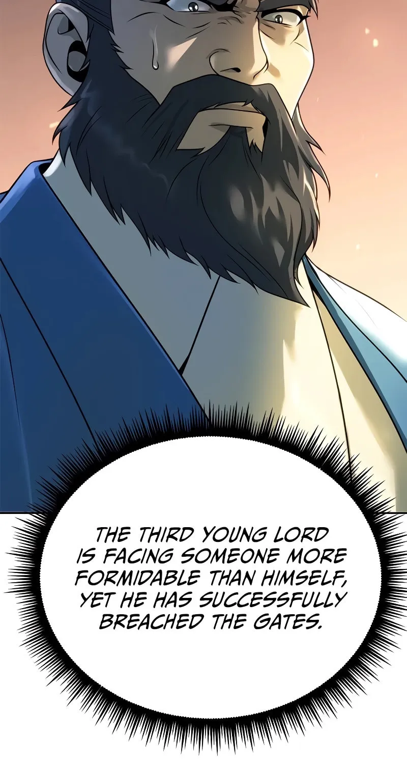 Chronicles of the Demon Faction Chapter 65 page 75 - 