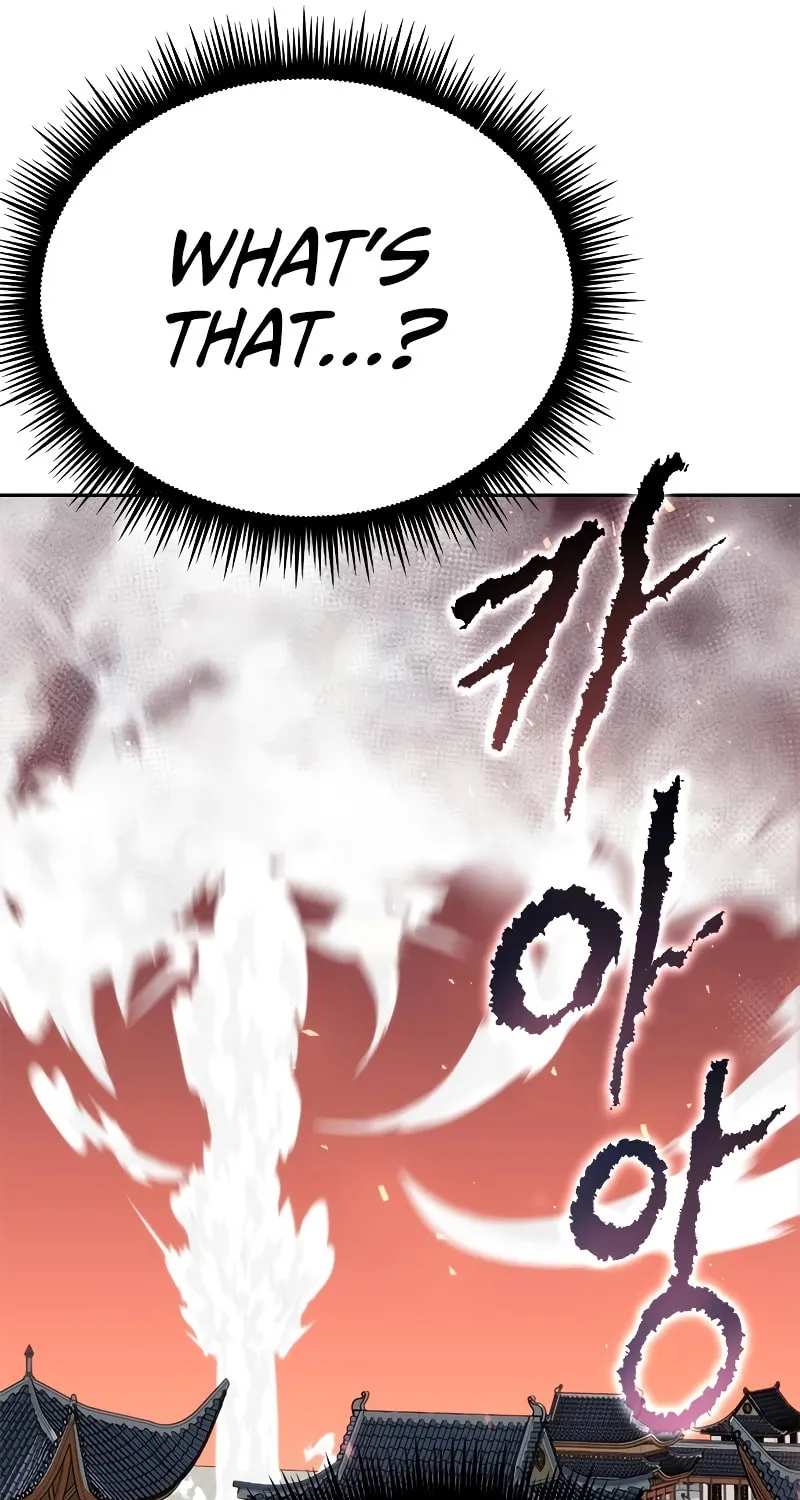 Chronicles of the Demon Faction Chapter 65 page 77 - 