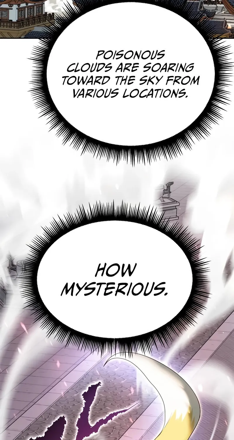 Chronicles of the Demon Faction Chapter 65 page 78 - 