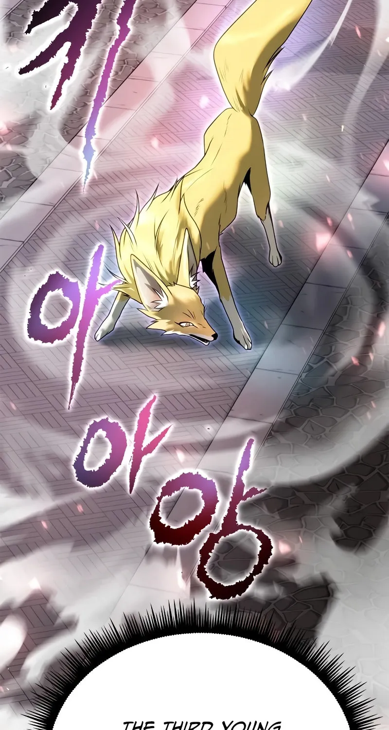 Chronicles of the Demon Faction Chapter 65 page 79 - 