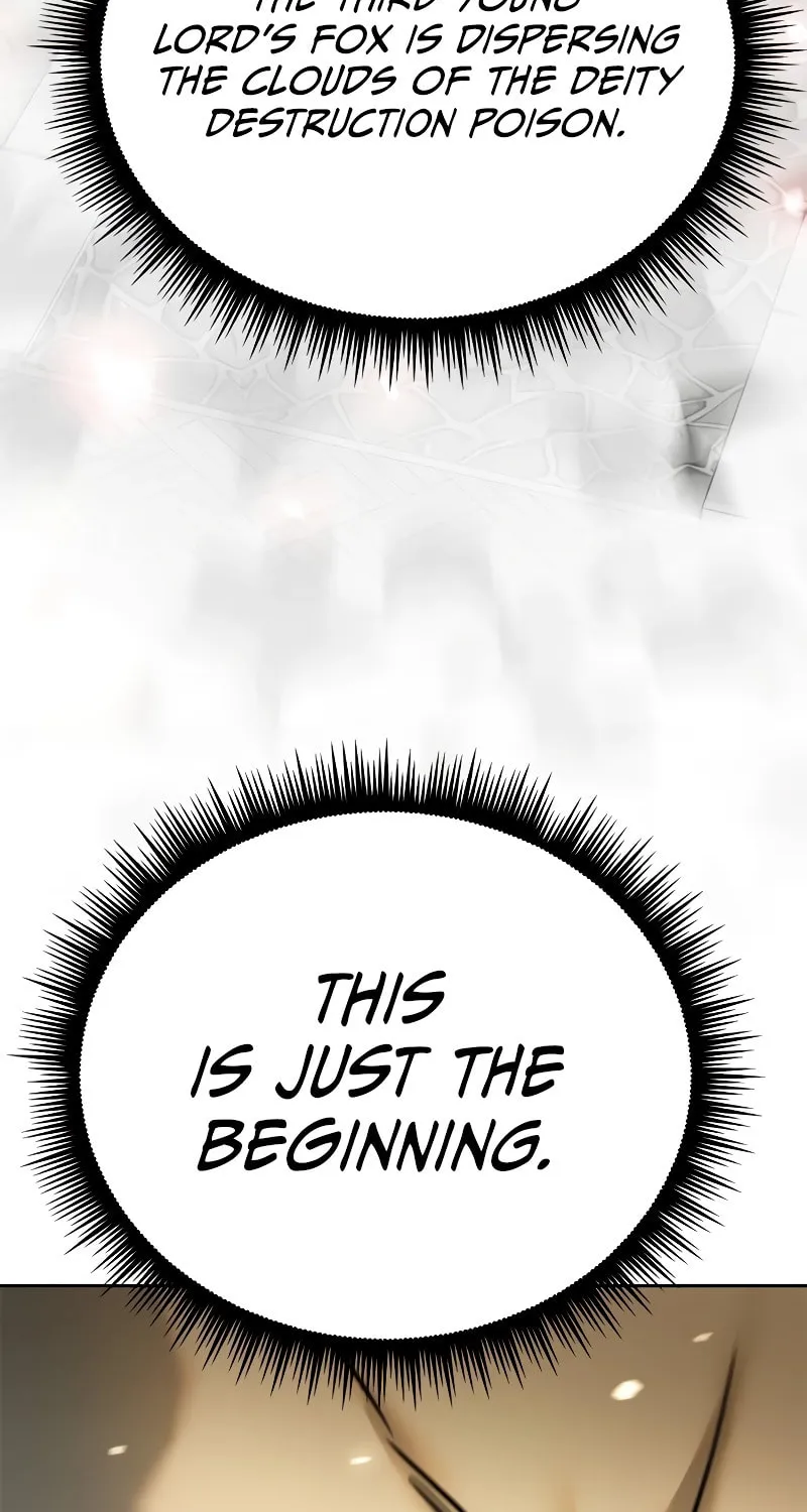 Chronicles of the Demon Faction Chapter 65 page 80 - 