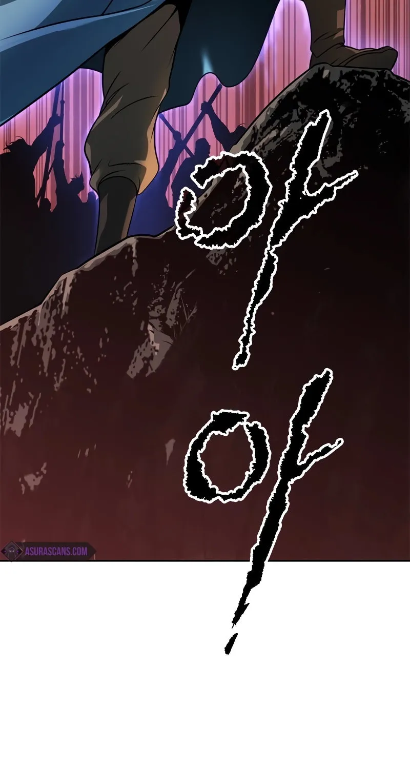 Chronicles of the Demon Faction Chapter 65 page 83 - 