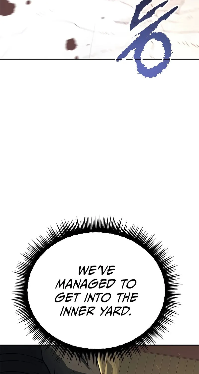 Chronicles of the Demon Faction Chapter 65 page 87 - 