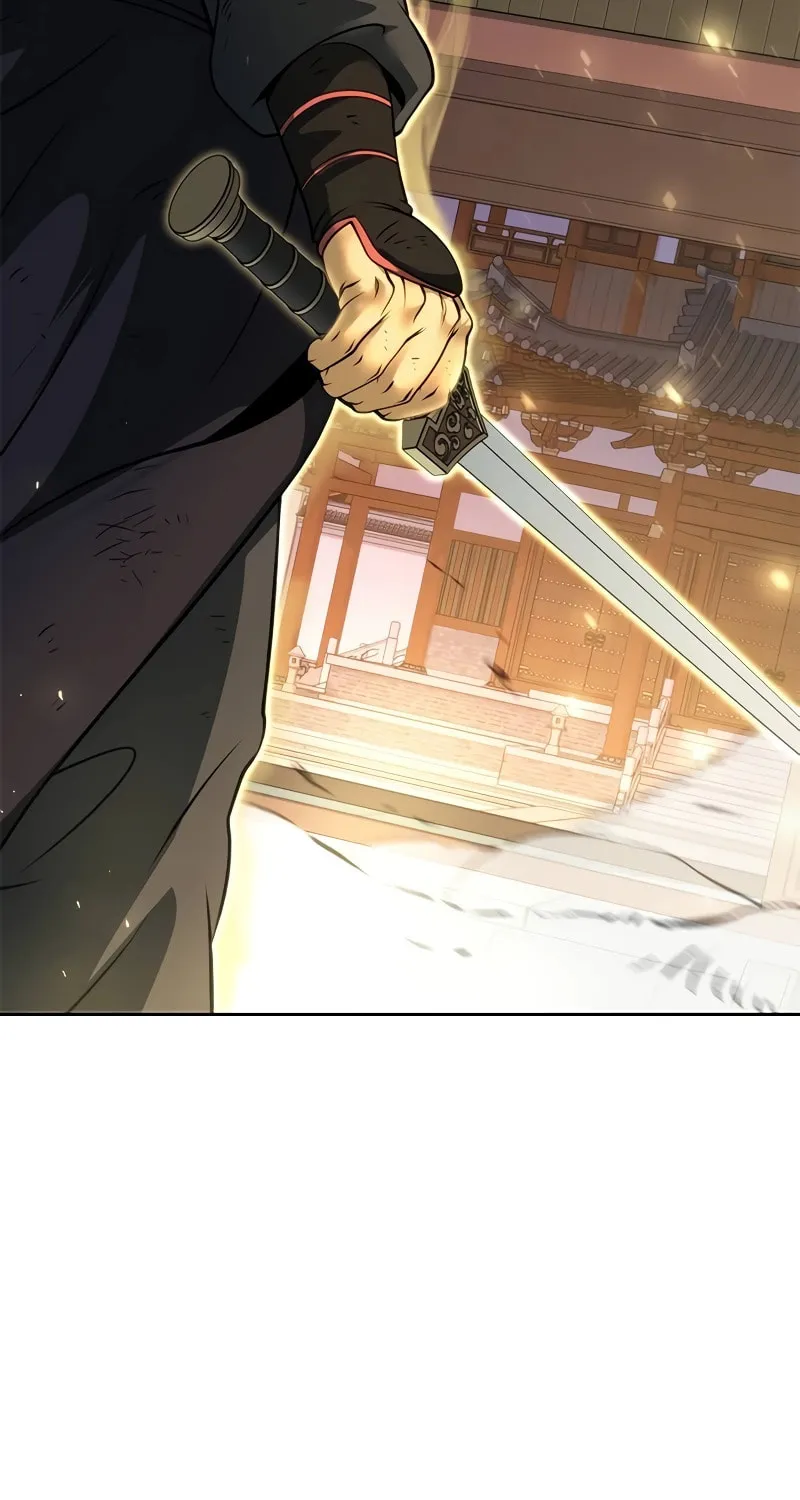 Chronicles of the Demon Faction Chapter 65 page 88 - 