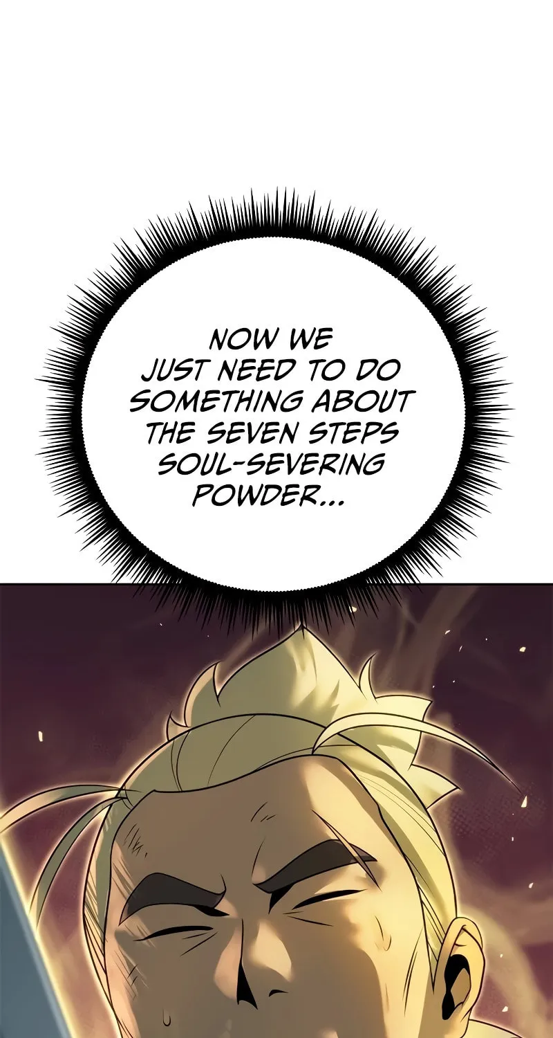 Chronicles of the Demon Faction Chapter 65 page 89 - 