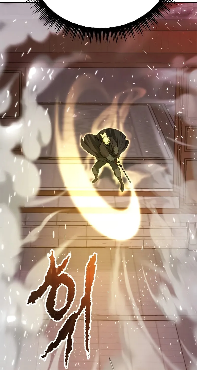 Chronicles of the Demon Faction Chapter 65 page 91 - 