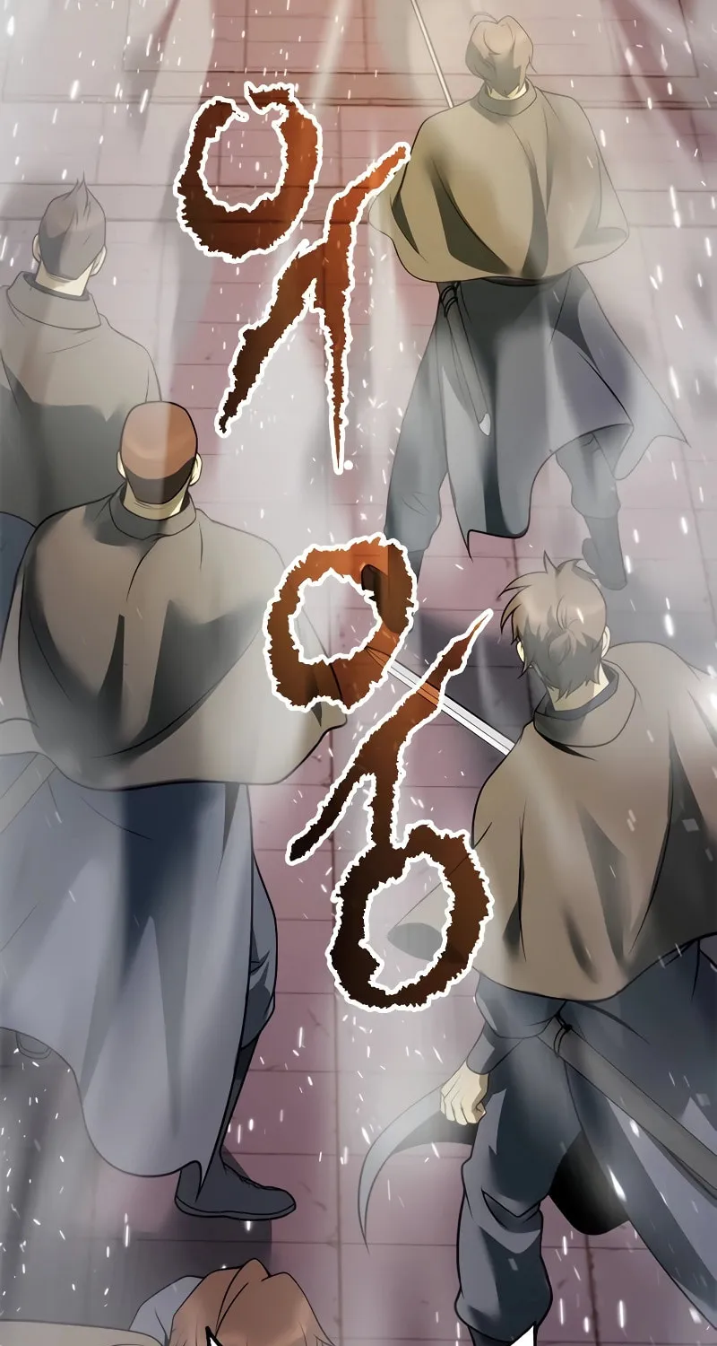 Chronicles of the Demon Faction Chapter 65 page 92 - 