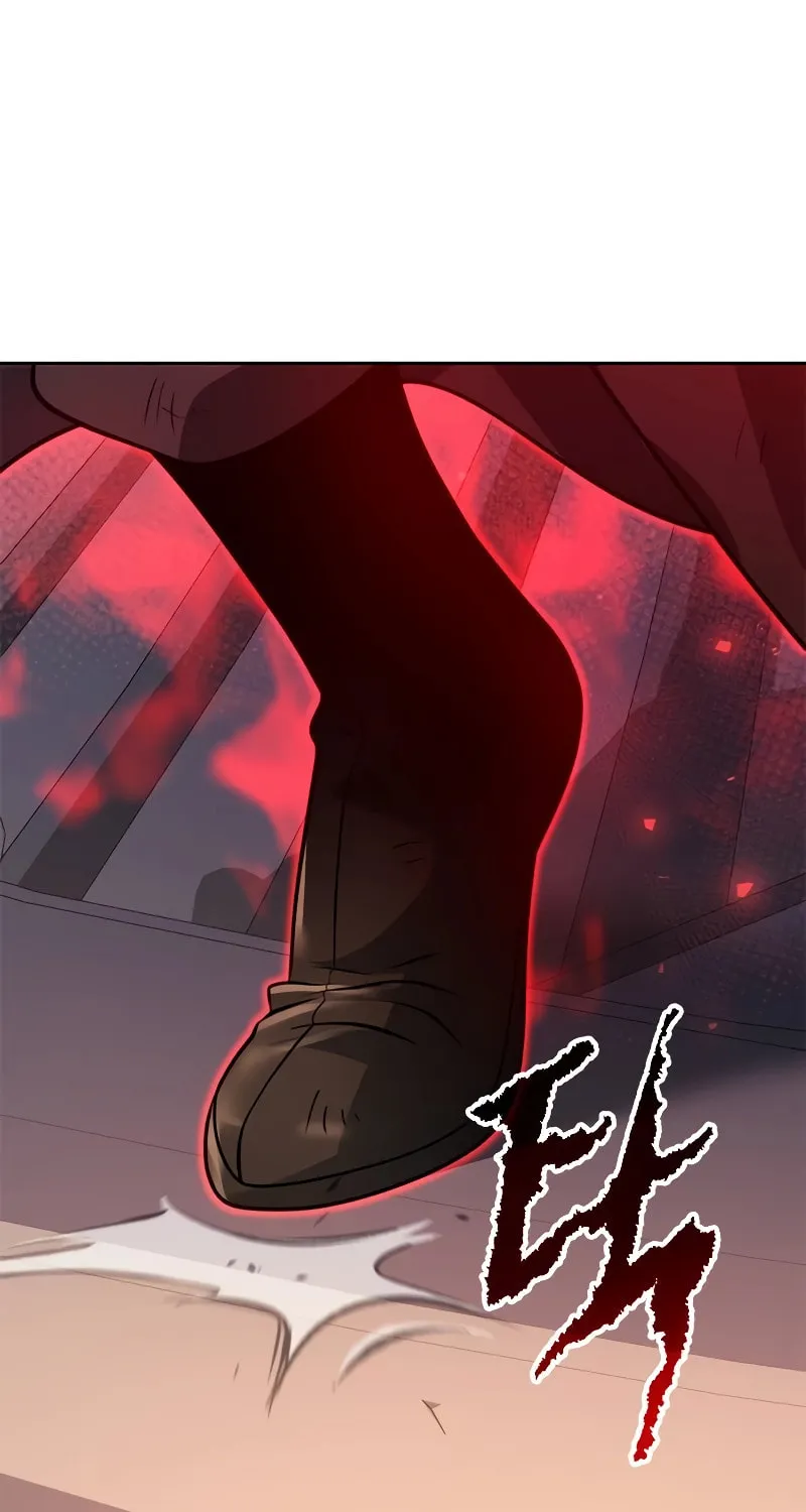 Chronicles of the Demon Faction Chapter 65 page 94 - 