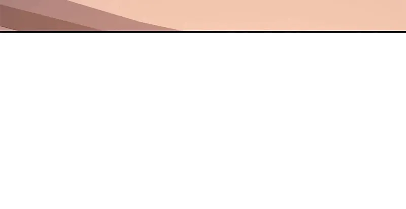 Chronicles of the Demon Faction Chapter 65 page 95 - 