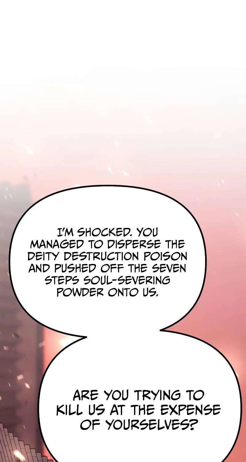 Chronicles of the Demon Faction Chapter 65 page 96 - 