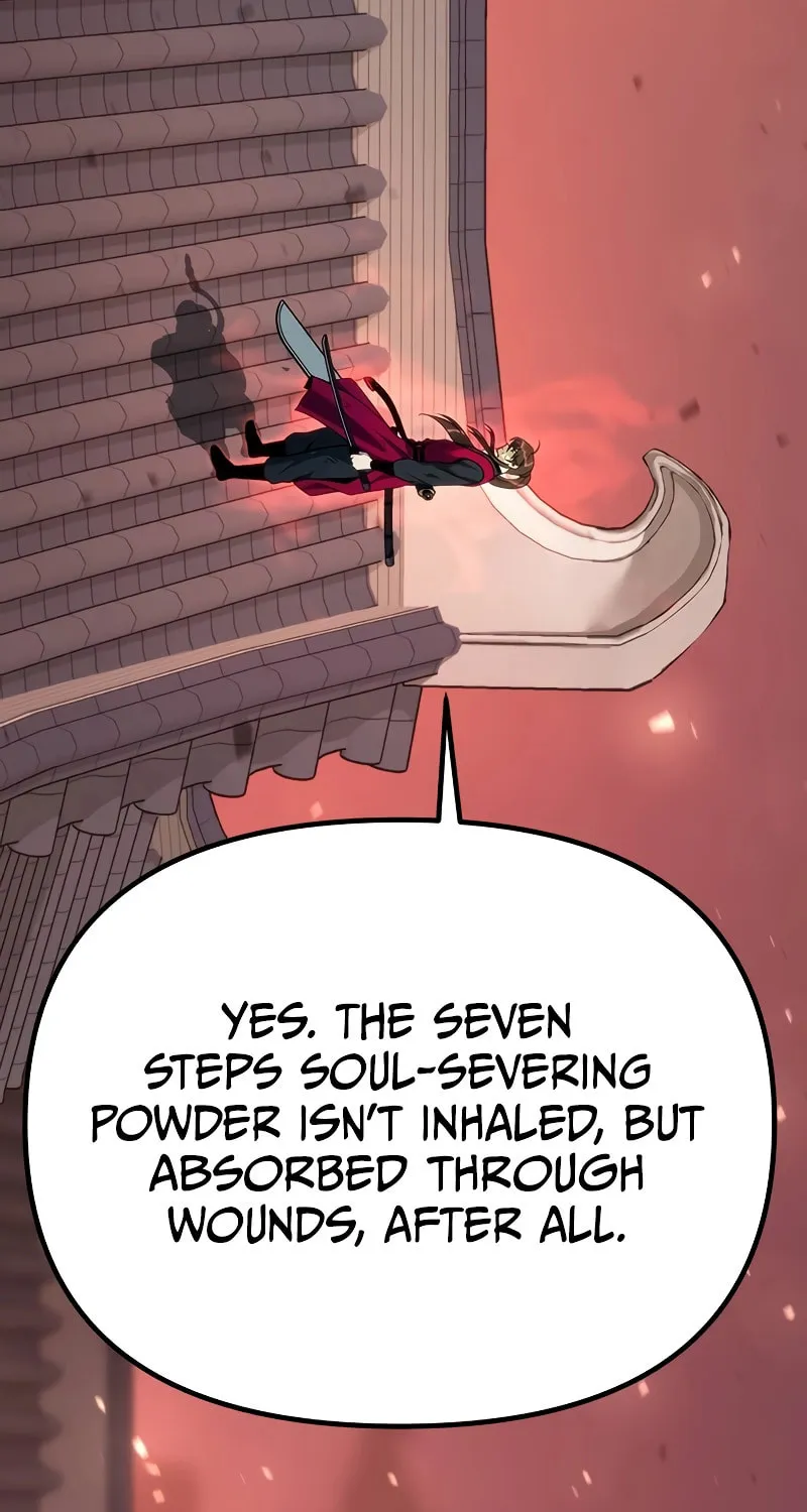 Chronicles of the Demon Faction Chapter 65 page 98 - 