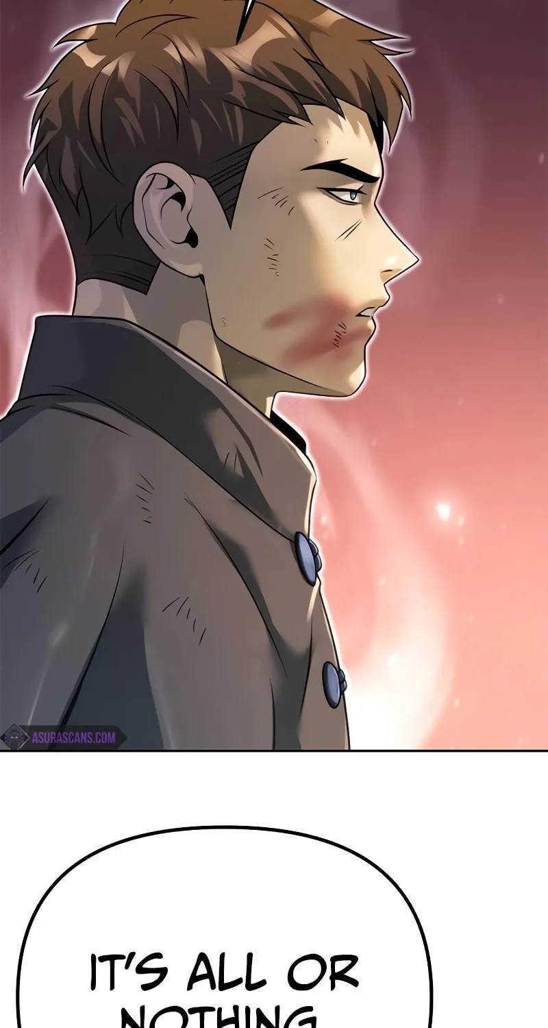 Chronicles of the Demon Faction Chapter 65 page 100 - 