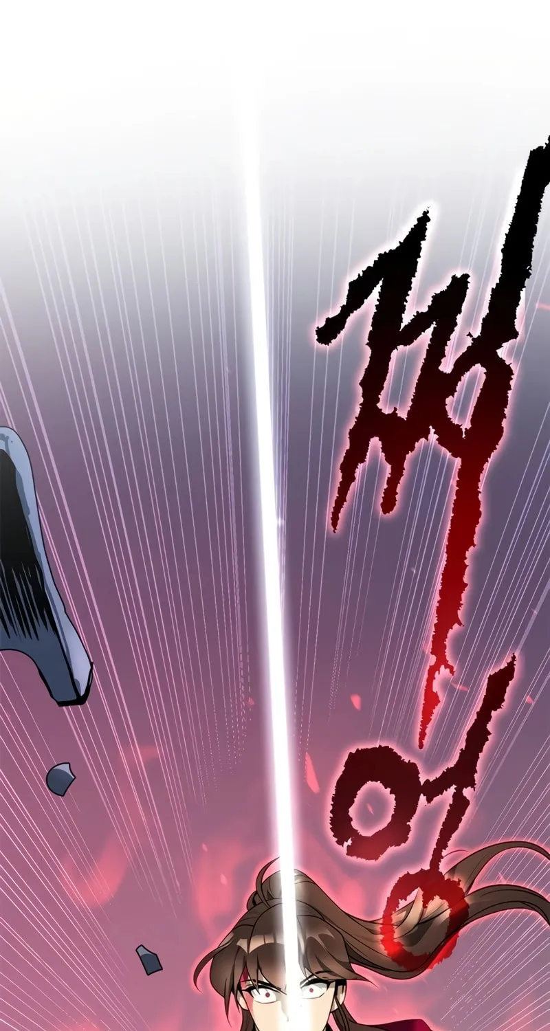 Chronicles of the Demon Faction Chapter 66 page 2 - 