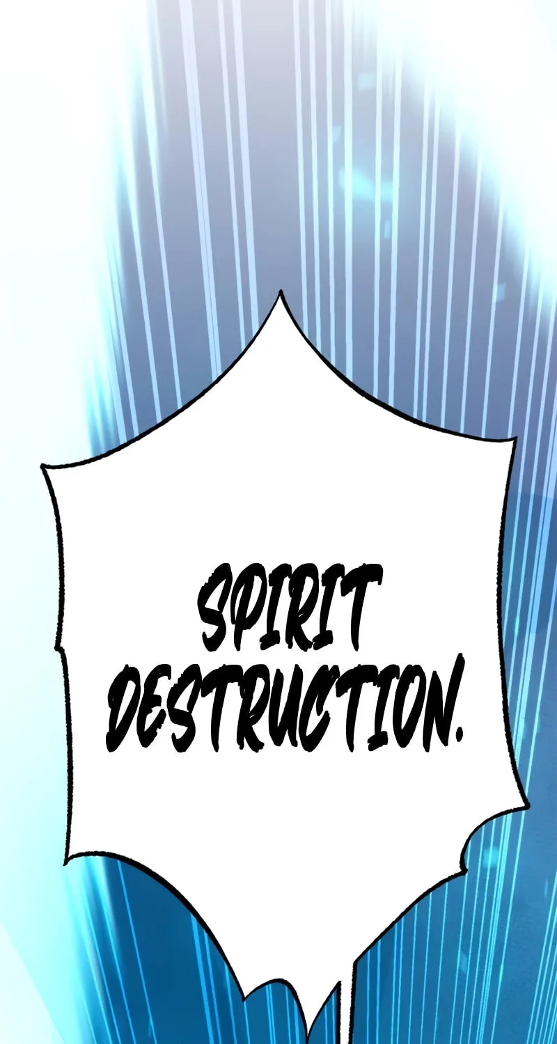 Chronicles of the Demon Faction Chapter 66 page 102 - 