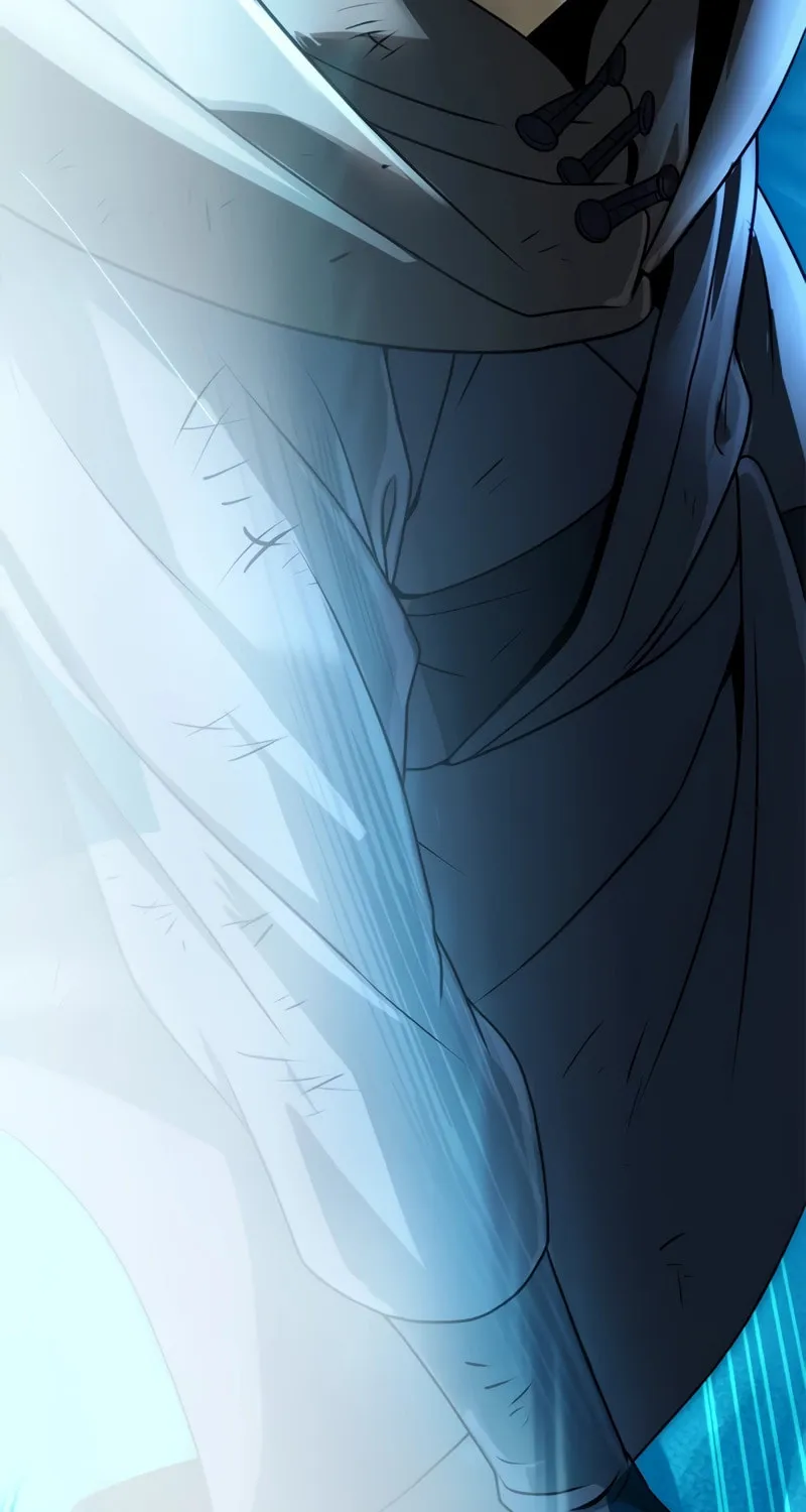Chronicles of the Demon Faction Chapter 66 page 104 - 