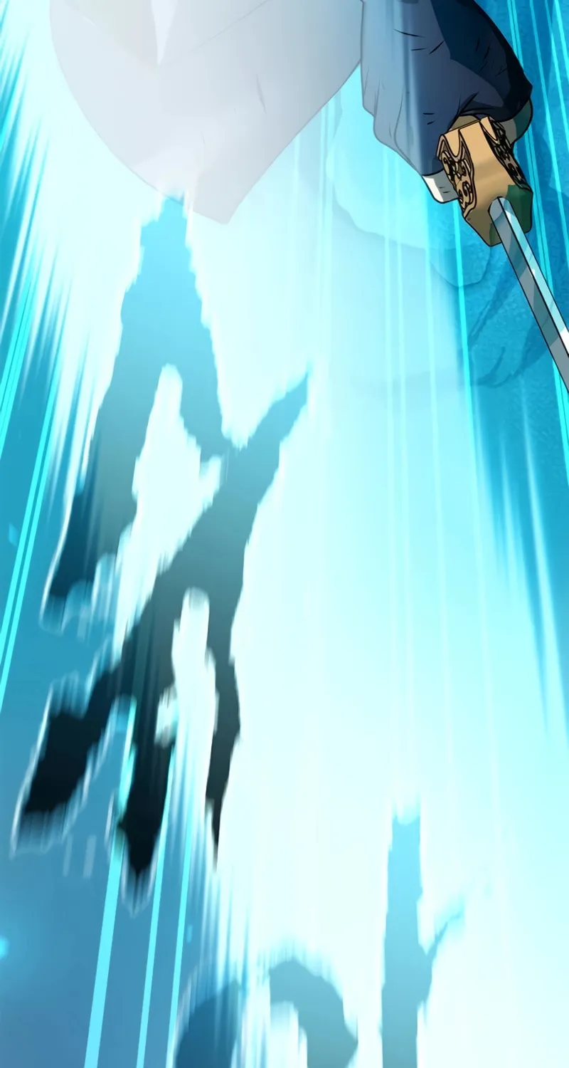 Chronicles of the Demon Faction Chapter 66 page 105 - 