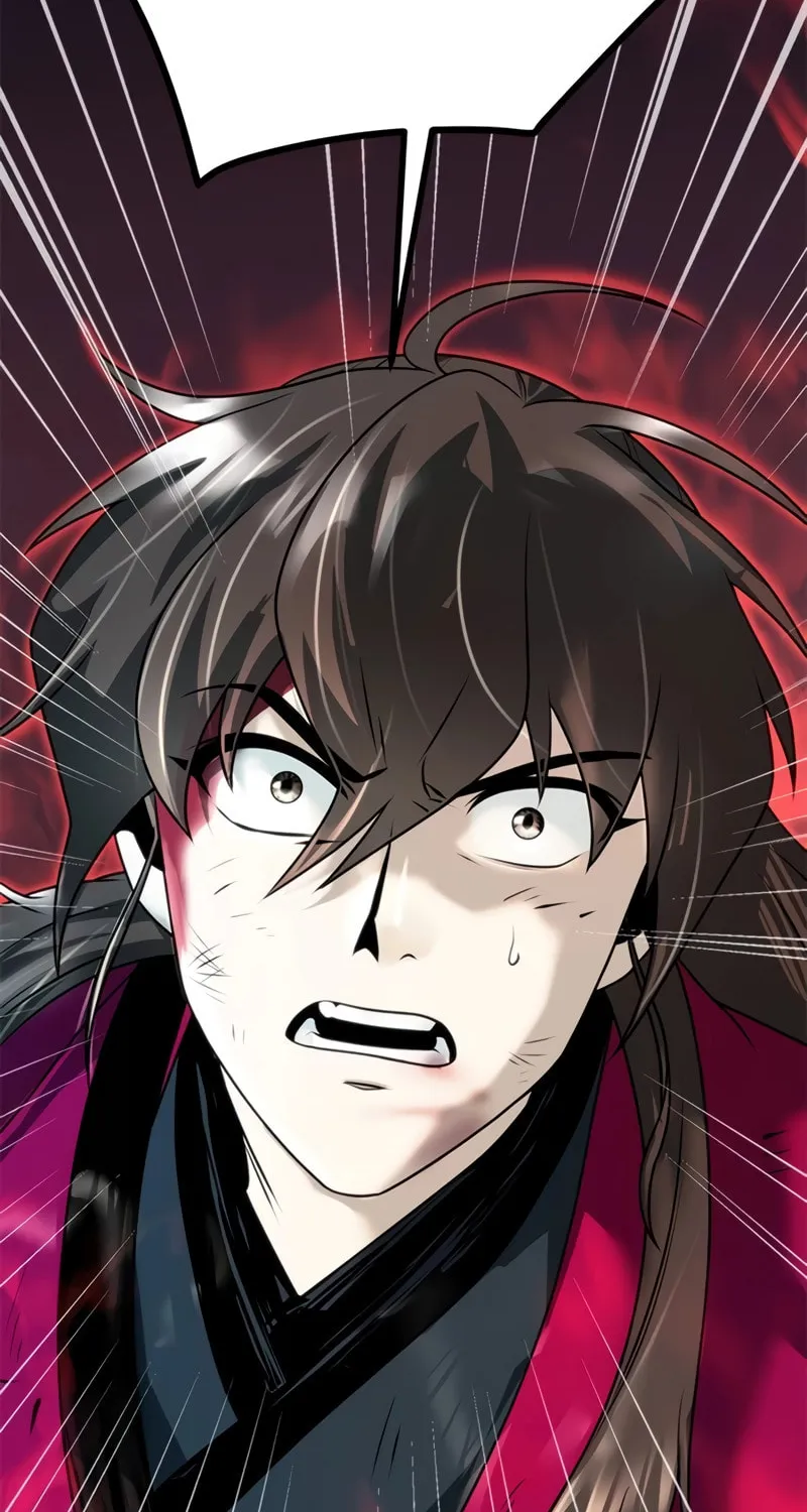 Chronicles of the Demon Faction Chapter 66 page 107 - 