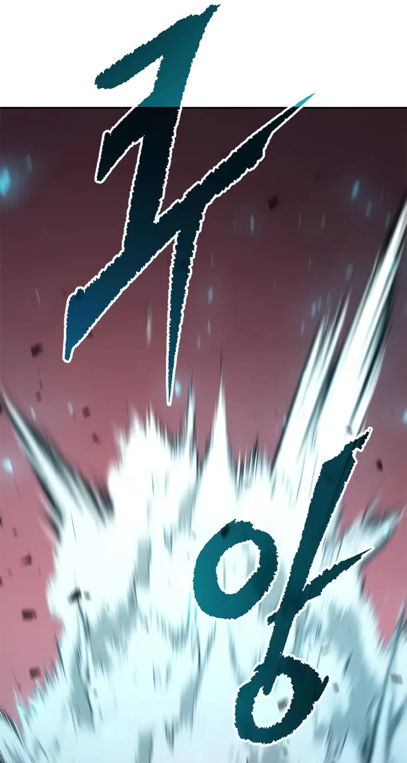 Chronicles of the Demon Faction Chapter 66 page 112 - 