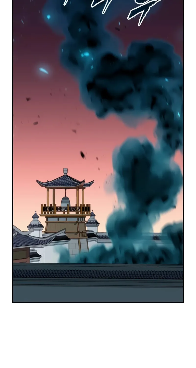 Chronicles of the Demon Faction Chapter 66 page 115 - 