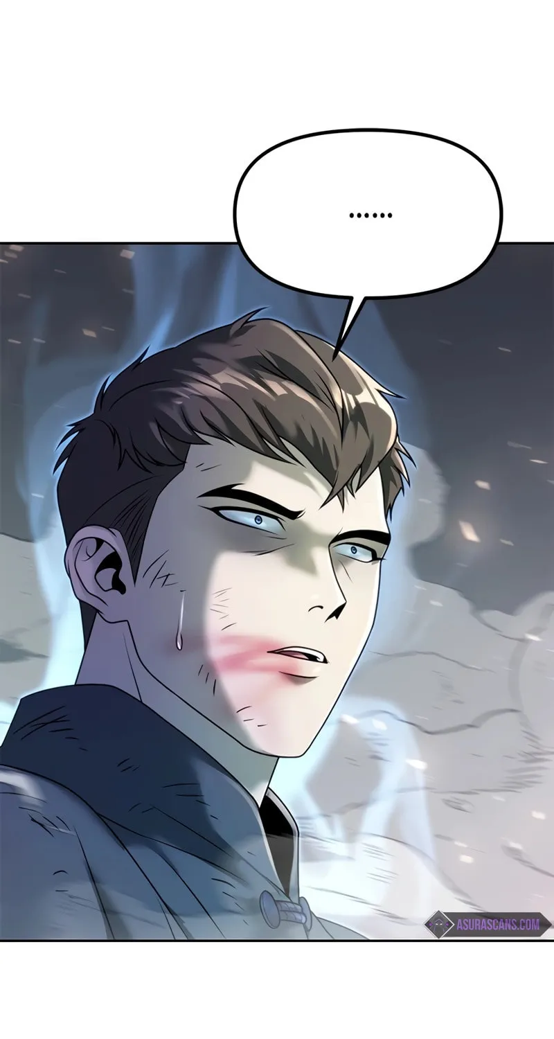 Chronicles of the Demon Faction Chapter 66 page 116 - 