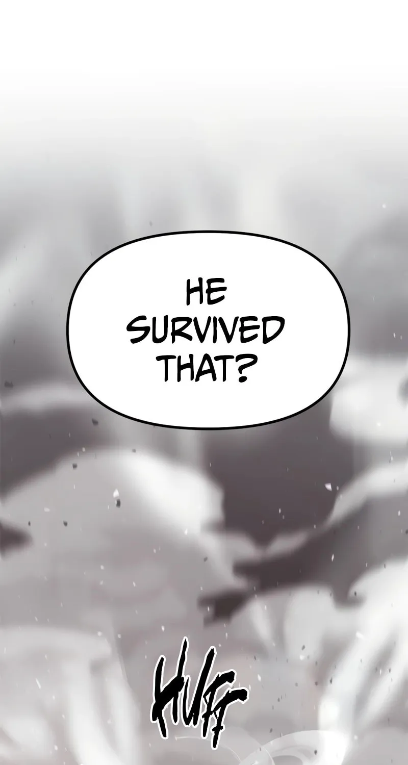 Chronicles of the Demon Faction Chapter 66 page 117 - 