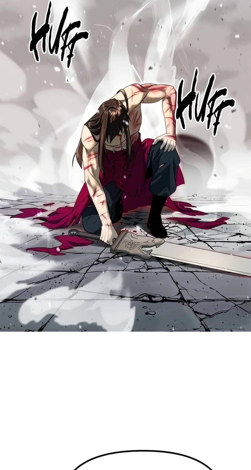 Chronicles of the Demon Faction Chapter 66 page 118 - 