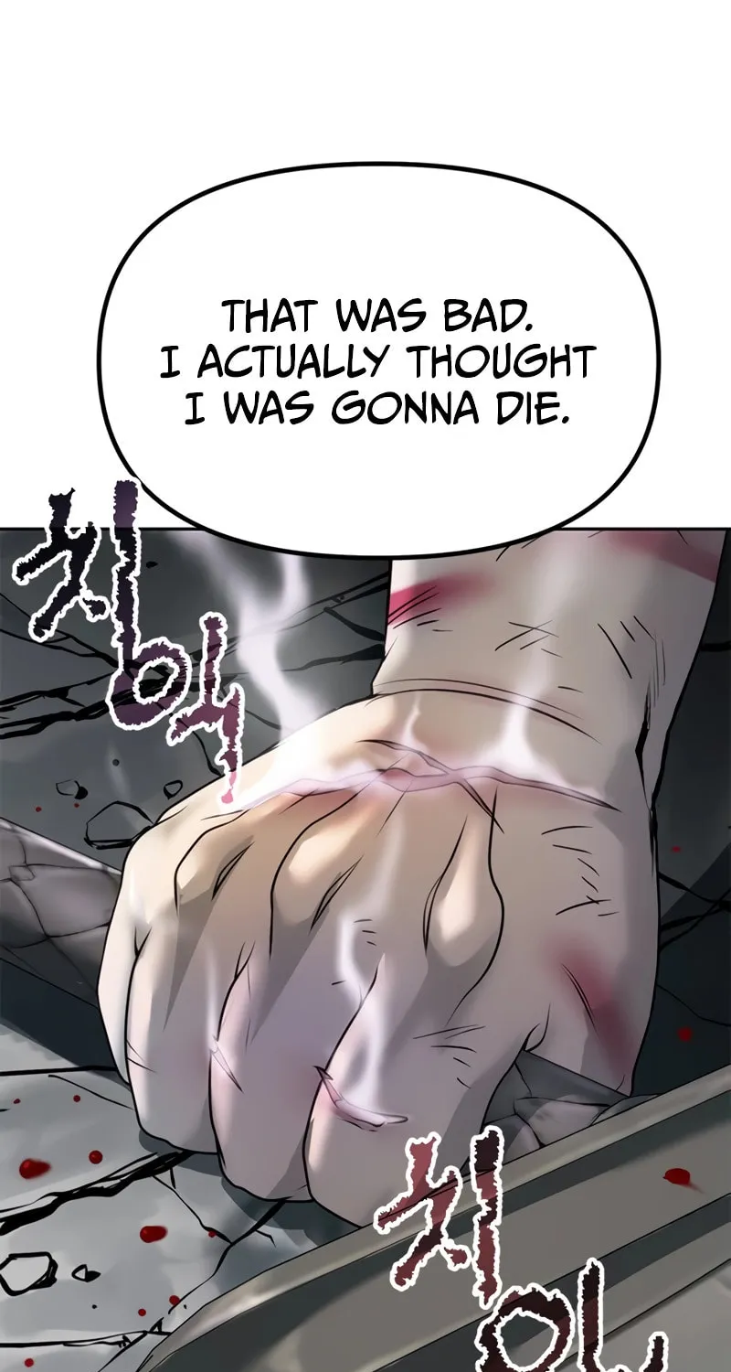 Chronicles of the Demon Faction Chapter 66 page 120 - 
