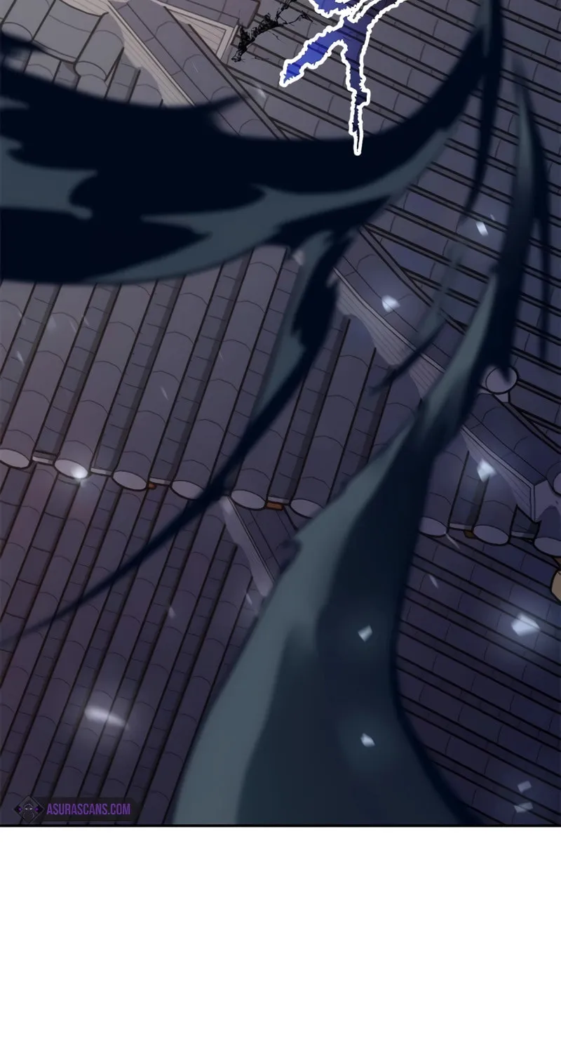 Chronicles of the Demon Faction Chapter 66 page 13 - 
