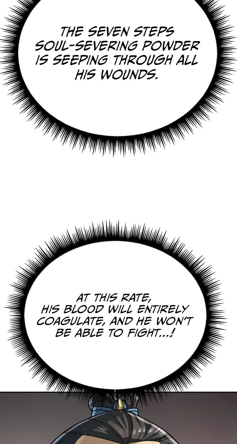 Chronicles of the Demon Faction Chapter 66 page 123 - 