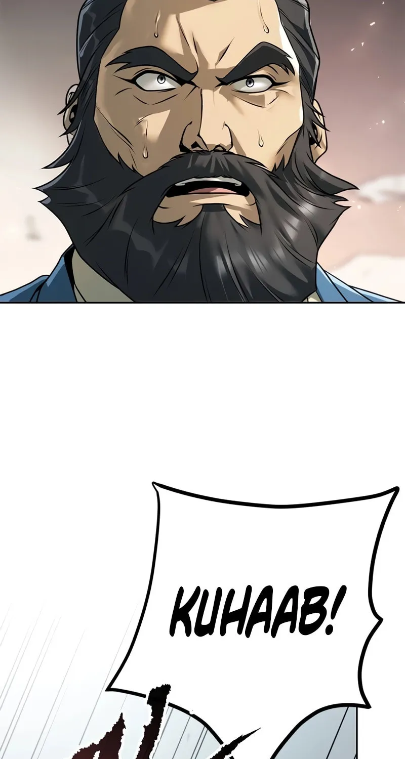Chronicles of the Demon Faction Chapter 66 page 124 - 