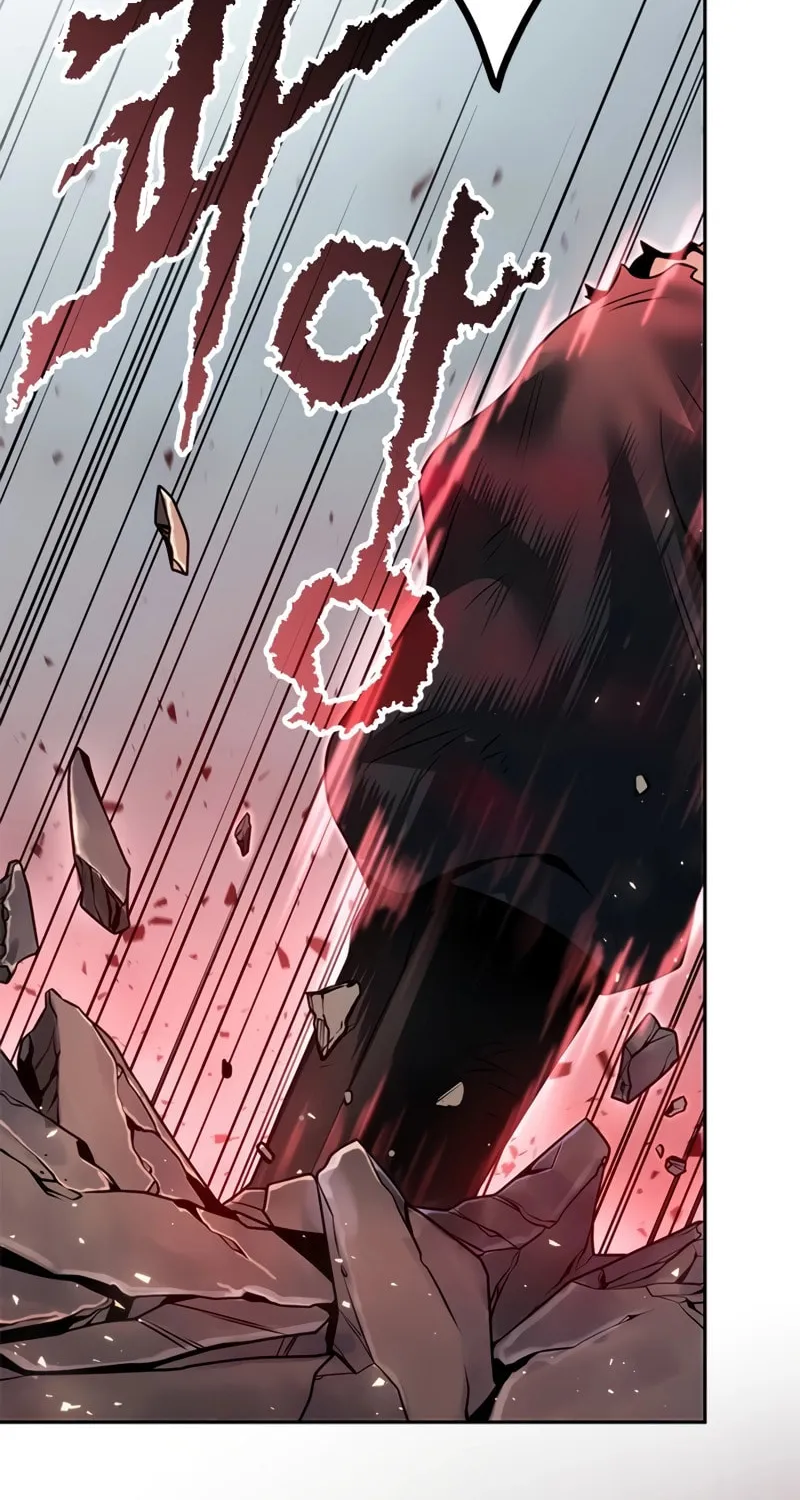 Chronicles of the Demon Faction Chapter 66 page 125 - 