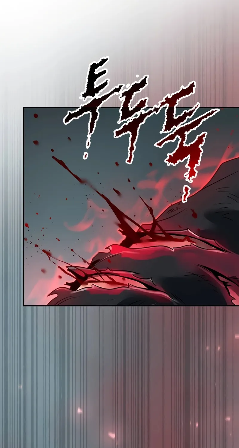 Chronicles of the Demon Faction Chapter 66 page 126 - 
