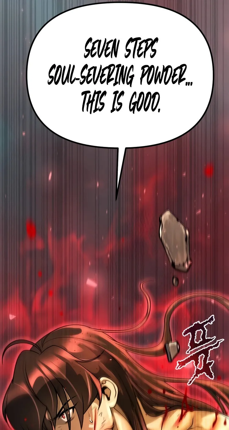 Chronicles of the Demon Faction Chapter 66 page 127 - 