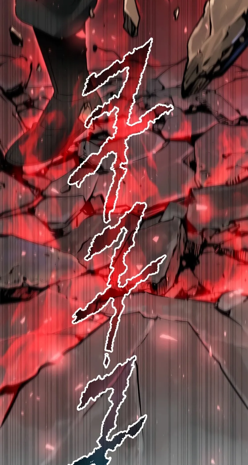 Chronicles of the Demon Faction Chapter 66 page 129 - 